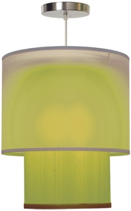 Luminare Pendant Light