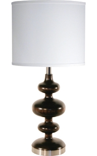 Dino Table Lamp