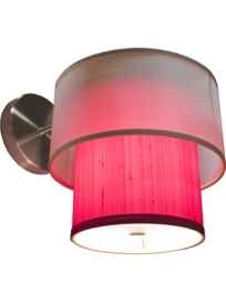 Dana Wall Sconce