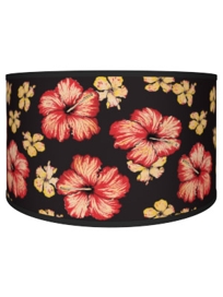 Lamp Shades For Lamps And Contemporary Lighting Fixtures
