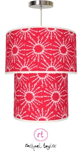 Bruma Sunburst