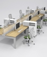 Allsteel_stridebench_web-image1-1272578338_tn_medium_cropped