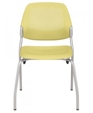 Allsteel_inspire_web-image1-1272462516_tn_medium_cropped
