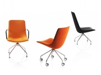 Comet Chairs