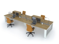 CITE - Collaborative and Innovative Teaming Environments