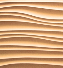 Decorative Wall Panels