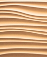 Sjc006_ripple_medium_cropped
