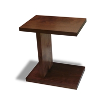 Trylle Side Table
