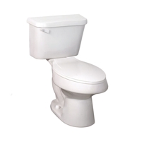 PerfectFit Toilet-To-Go (Model: 3760)