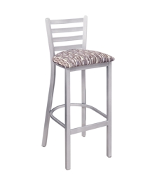 Alden Metal Stools