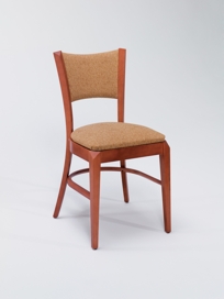Alpine Wood Chairs