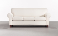 Bairden Lounge Seating