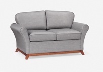 Ballad Lounge Seating