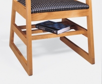 Calculus Kids Chairs