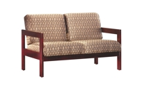 Callaway Lounge Seating