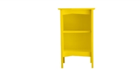 Furniturea Bookcasette