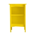 Designsponge1_medium_cropped