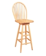 C_carriage_ws_det_01_lg_medium_cropped