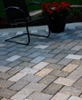 Back_patio_medium_cropped