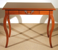 Casegoods: Tables