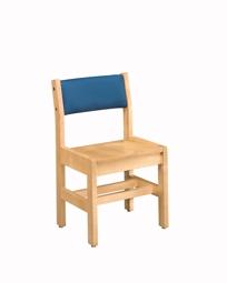 Class Act Kids Chairs