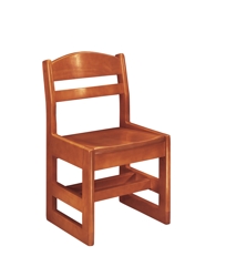 Classmate Kids Chairs