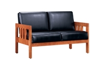 Colony Lounge Seating