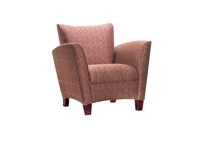Corbin Lounge Seating