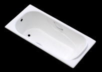 plumbing bathroom fixture