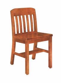 Emerson Kids Chairs