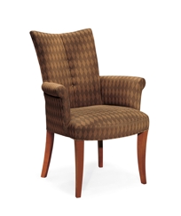 Guest Seating: Tara