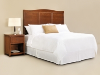 Hampton Inn Spice