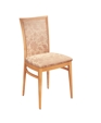 C_hampton_wc_det_01_lg_medium_cropped