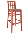 C_hampton_ws_det_01_lg_medium_cropped