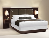 Holiday Inn Revive
