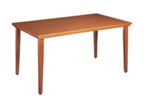 Kennedy Work Tables