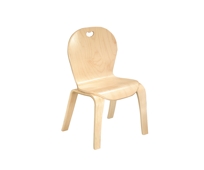 Kinder Kids Chairs
