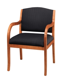 Lounge Seating: Laurel