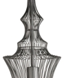 9070_medium_cropped