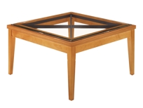 Occasional Tables: Axis