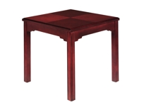 Occasional Tables: Bentley