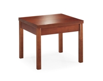 Occasional Tables: Broadway