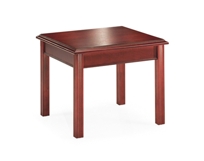 Occasional Tables: Brogan