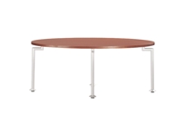 Occasional Tables: Encore