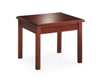 Occasional Tables: Gala