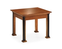 Occasional Tables: Lancelot
