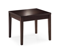 Occasional Tables: Shuffle