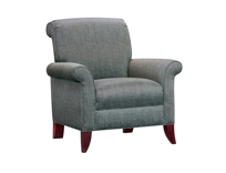 Regal Lounge Seating