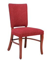 Ryland Wood Chairs