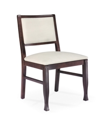 Sultan Wood Chairs